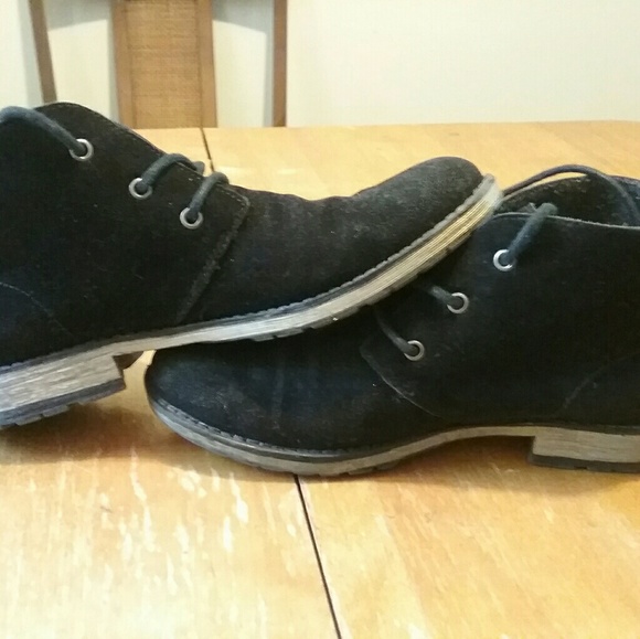 SOLD - Picture 3 of 5